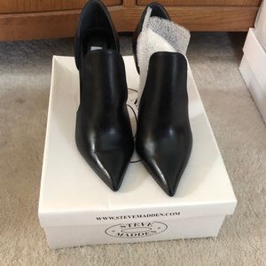 Steve Madden Pumps